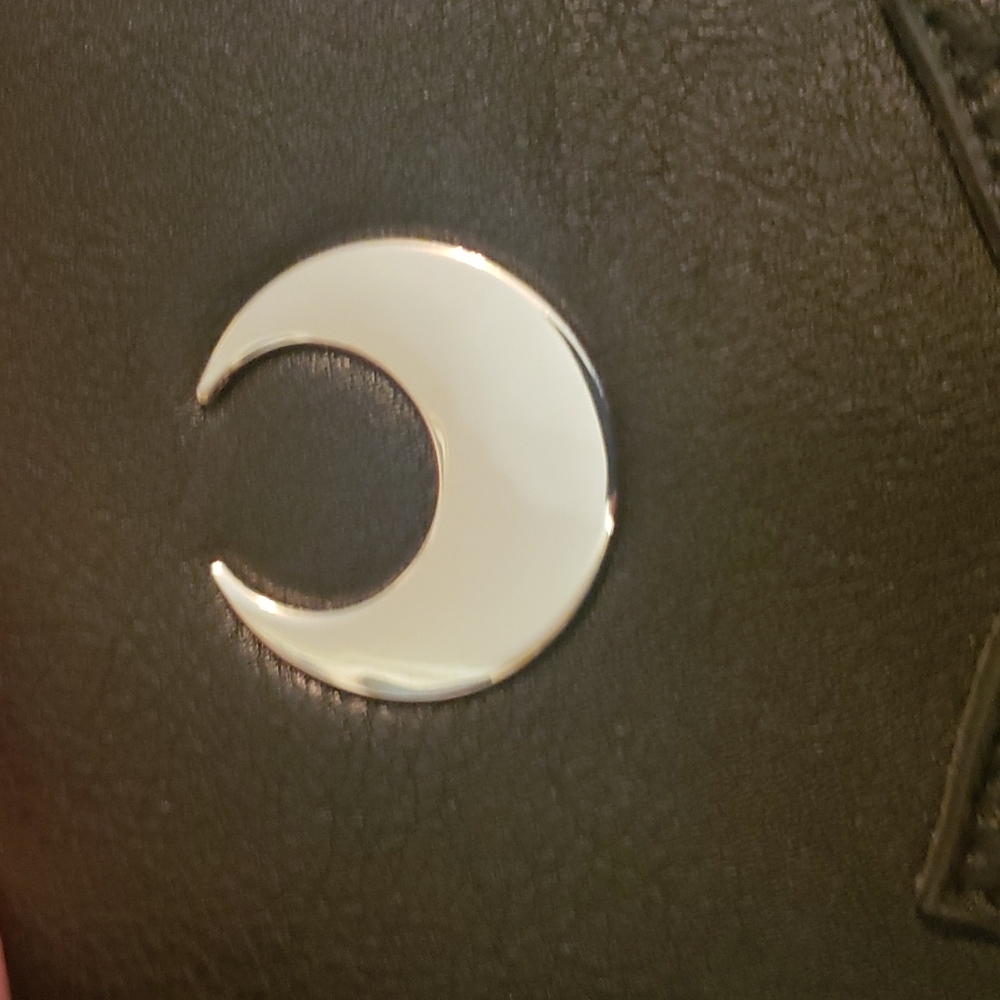 Euc Killstar Zamara Backpack - image 7